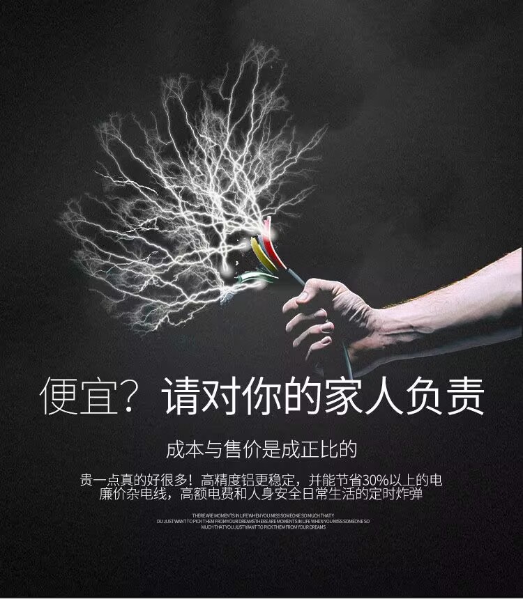 20031D808E198CEA79AE37855DAD55