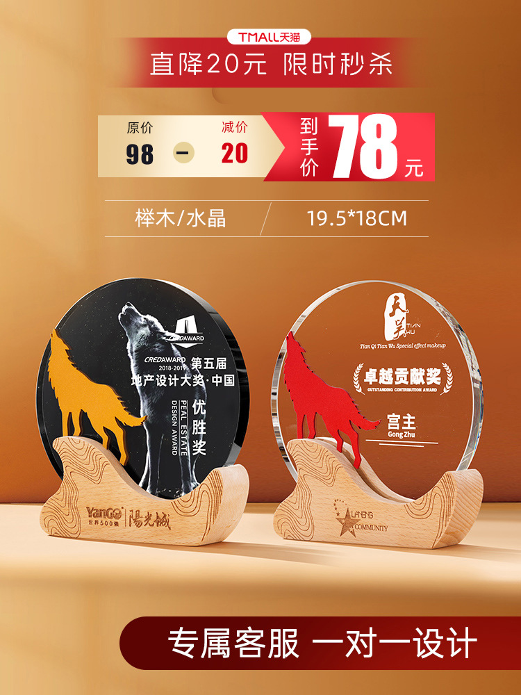 Wolf Team 크기는 맞춤화를 지원합니다.