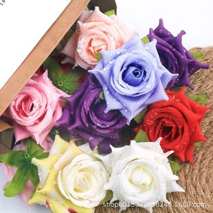 ¶ˮõ����滨diy����¶��õ�廨��c�^�����羳�S��ֱ�N