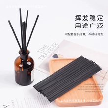 ��޹�ٗl�]�l���҃ȳ־�ɢ��ˮ�U����o����޹��հ��w�S�ٗl��о