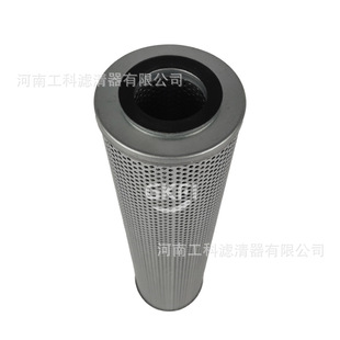 �����͞VоDYSLQ-80/25WҺ���͞V���پW���͞Vо���w�ۯB�^�V��