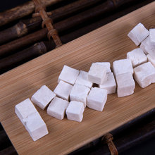 �������500g�˰��]�İ��ְ��g�����߷��͌������߉KҰ��