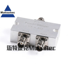 Matsutec HA-SC2 GPS Glonass쾀GPS쾀/ GPS쾀