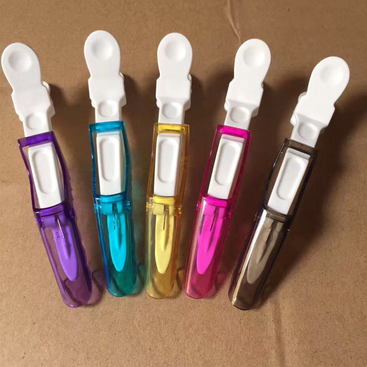 11352061100_573337696