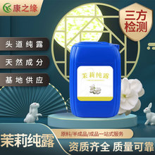 Sֱ ¶ ֲﻨˮyƷԭ 󃞻 С¶