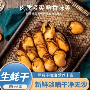 ��������ĵϠ�ɺ�Ϡ������Ҝ�����F����ζ��؛���l