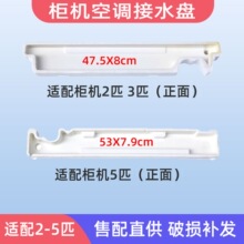 �m����ʽ���C���{��ˮ�P2P3p5ƥAL С�L�� ����P��ˮ�۽�ˮ��