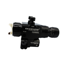 �𴾇���G2000L �͉����F���p�l�F���Ҿ߼�����z�ИI �ԄӇ��ᘌ