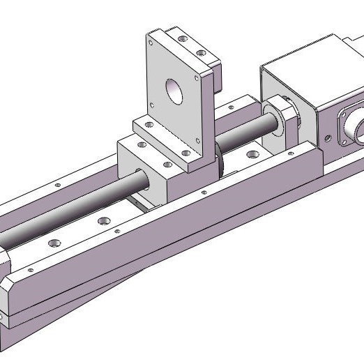 �ֶ���̨�����ػ�̨������ģ���Զ����ƶ���̨�� �������̨