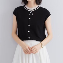 Ů�b�¿�2025�ļ�����ƴ�ӈA�Iᘿ���������zT��Ů����