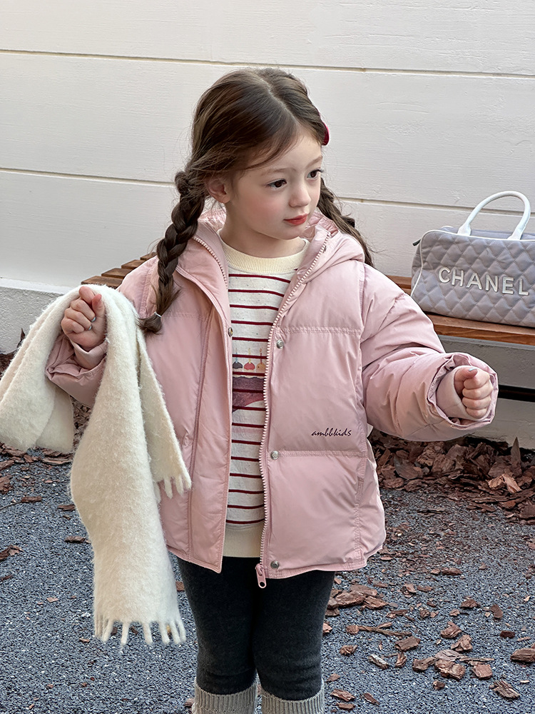 2024-11-07 164015.jpg