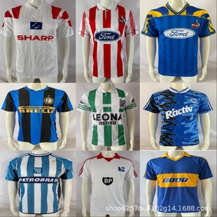 �͹������_�R�������S��ِ܇���͈��������������