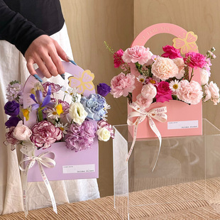 ���Ứ�н̎���diy�廨�����Ứ�@���|�羳؛Դ�S���r�������
