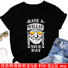 ���R�d�羳���Q have a Willie nice day �¿�r�г�������Ů�F؛