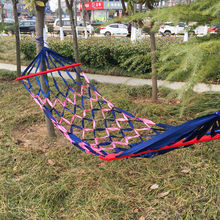 �������������ǧ���������K�W��W�������̨ɳ���҃�