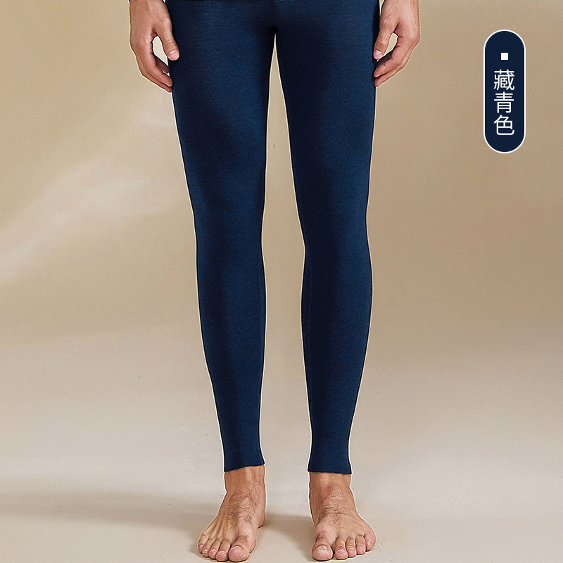 Navy blue/pants