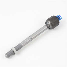 适用于奥迪C7横拉杆内球头 拉杆球头汽车配件