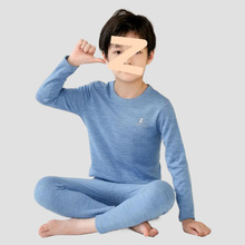 ��ͯ��ů�������b�Ҿӷ���ͯŮͯ�o�۵½q�ﶬ����ѝ