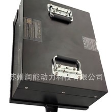 �����Ħ�늳�72V100AH�����F�늳؃�݆��݆܇�늳�