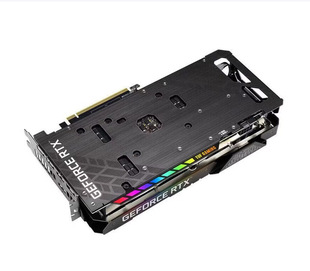 �m����A�T̨ʽ�C��X�Α�늸������@�� DUAL-RTX3050-O6Gѩ��