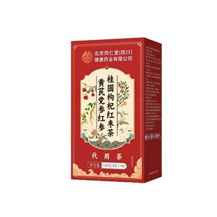 ����ͬ�����S���h���t�����A�t����轲� �ﶬ��Ů�Ԛ�Ѫ�M�ϲ�