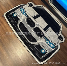 �羳������܇�b�̺��˹�L�͏dɳ�l̺��׉|���K��ĥ���Ҵ�߅̺