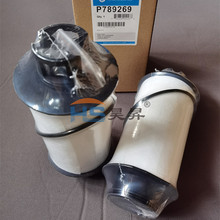 l늙CUVVо՚VоV2652A016 229-3555