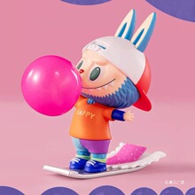 ����.LABUBU�͹�����ä�д_�J�����k���湫�Д[���Y��