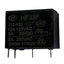 欧姆龙小型高灵敏1极信号切换继电器信号继电器G6E-134P-US DC24V