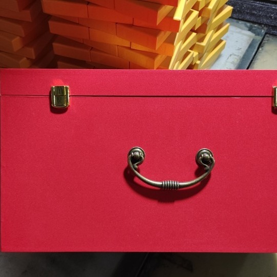 2024-03-20 18:59:50.jpg