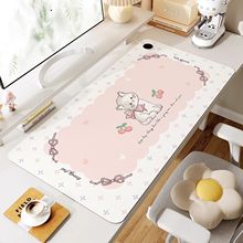 �ӟ���ˉ|�k���ҳ���l��ů���|��X������Ů�W������ů������|