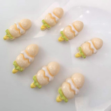 ʳ���Ǻ��J�¿�2025�������Ʒ���l����ʳ��diy�ֹ��b������Ʒ