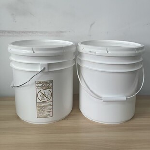 ����Σ�����܆� UN ���̙z285mmֱ��Ͱ  20Lֱ��Ͱ5�Ӂ�ֱ��Ͱ