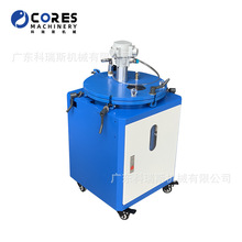 �S��ֱ�� 20L��ˮ���ք�ˢ�z�C  �S�z����ˮ��ˢ�z�C���z�C