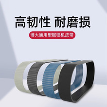 иCƤ255XCƤбXϽXCƤȫ