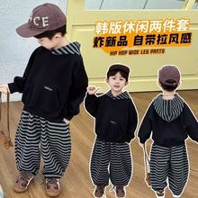 Ůͯ��ͯ���b2025�¿��Bñ�l��ͯ���b�l�´���l�y�ɼ���