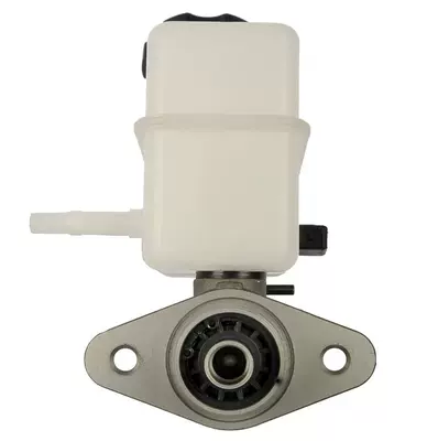 58510-2E500,585102E500, M630366 Is Brake master cylinder