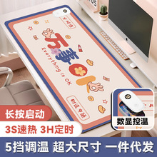 �ӟ���ˉ|��̖��ͨ�k�����ּӟ����|��X�����ﶬ�ٟ�ů���|���l