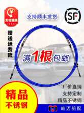 �������T��Һ����C�nλ����ͧܛ�S�����������P���������ɫȫ