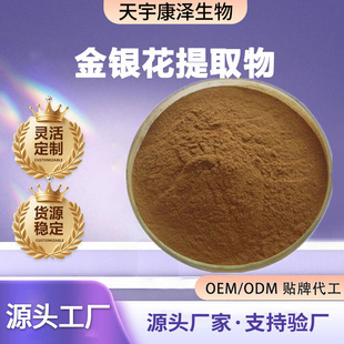 ���y����ȡ�� ʳƷ�����y���۹��S�F؛���l���y���Gԭ�� ֧�ְl��