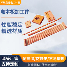 �����ټtɫ�ľ��ӹ����o늺�ɫ�^�����zľ���͸ߜ�늹������