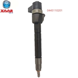 油泵、油嘴;微型电动机;航拍无人机