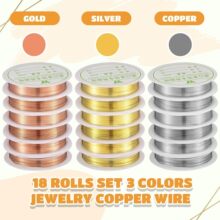 6 �N�ߴ������~��3 �N�ɫdiy�~�� ��ĸ��ָ�@���~�z�����龀