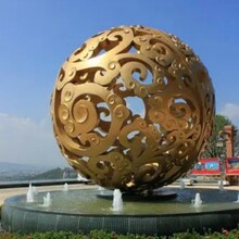 ���Ͳ��P��U�����P�A����ܷ��خa�[���S��ֱ�N