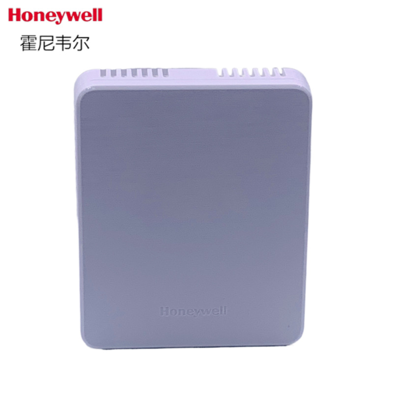 霍尼韦尔HST-RA HST-RB HST-RPHST-RM HST-RV工业级温湿度传感器