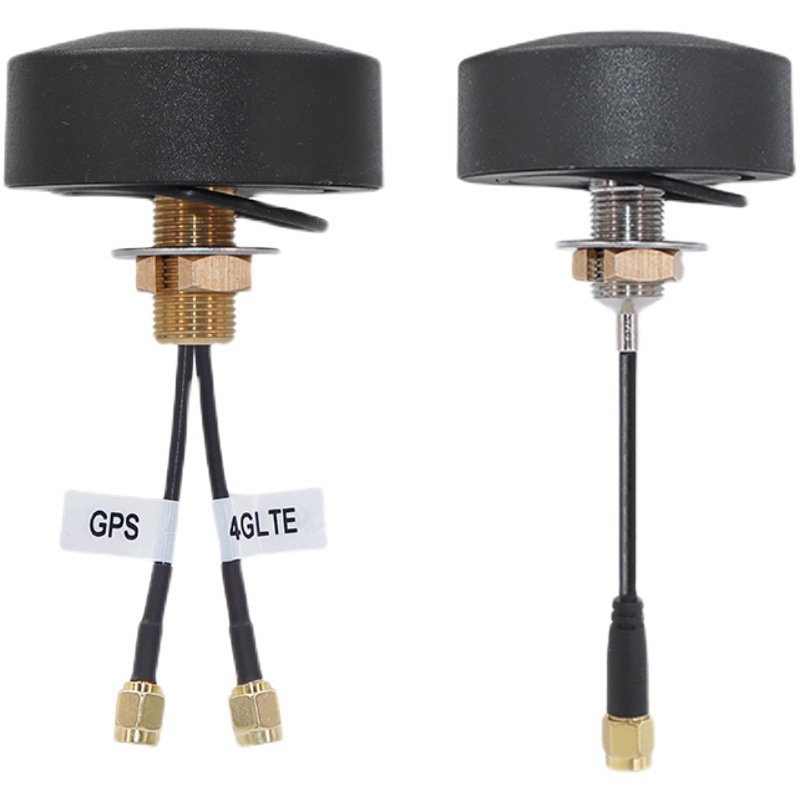 5G�����ˮ����������4GȫƵ�λ���Ģ��ͷ2.4G WIFI GPS��λ����