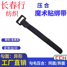 ������������ħ�g�N��ë���ϛ_�Ϳp�����пۿ���߅��o߅ճ�ێ�