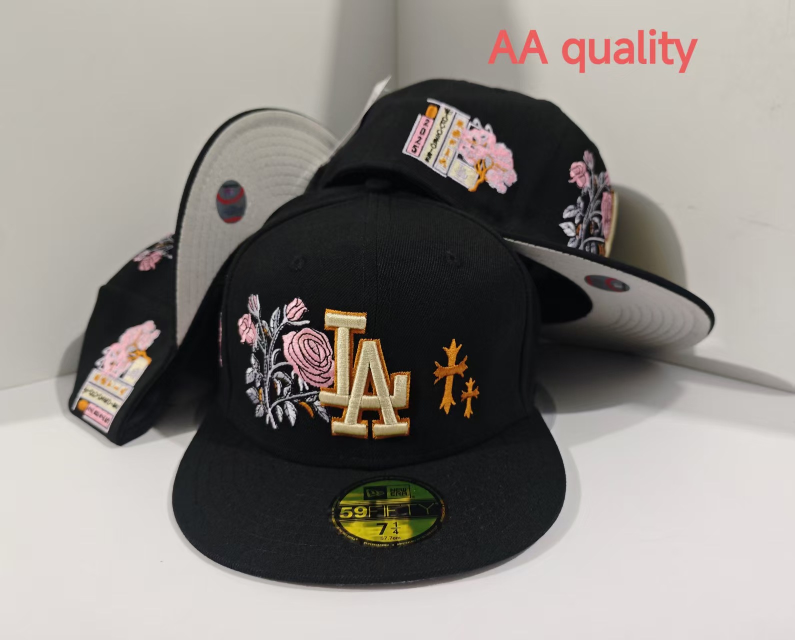 스타일-48