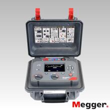 Megger MIT525/2�ךW��5KV�^�����yԇ�xMIT525