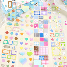 NOTE FOR�ϳɼ�ģ���z����ɫ����݋ϵ�� �ɐ����~�b��ز�diy�z��